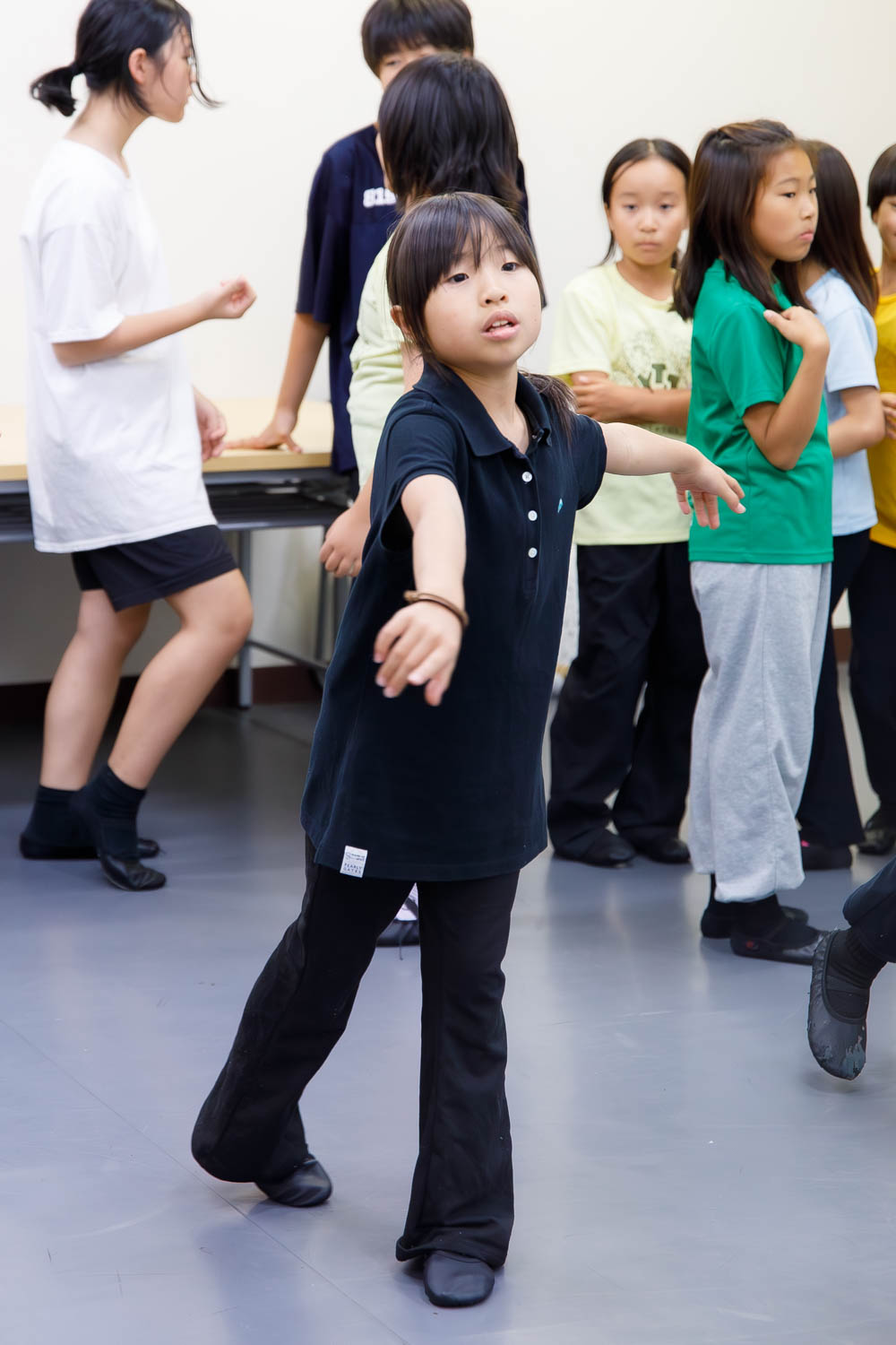 【夏の合宿2025】STATC（滋賀シアターアーツトレーニングセンター）《7月25日(金)～7月28日(土)》-0559