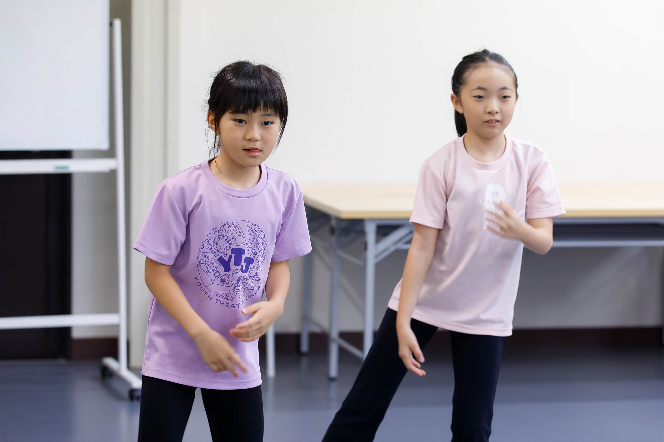 【夏の合宿2025】STATC（滋賀シアターアーツトレーニングセンター）《7月25日(金)～7月28日(土)》-0565