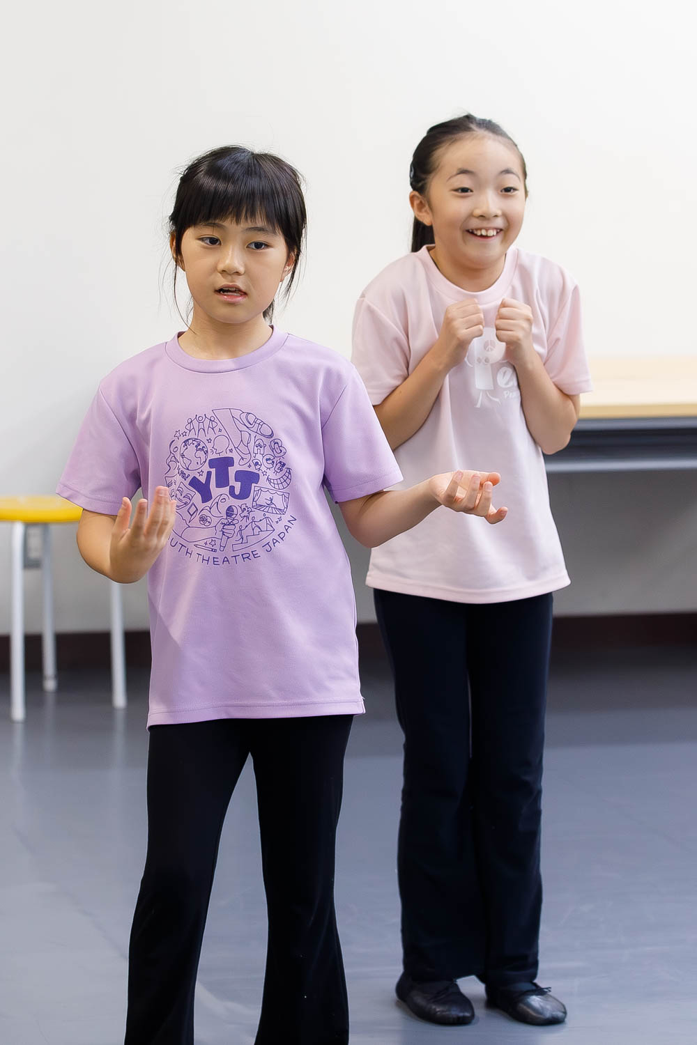 【夏の合宿2025】STATC（滋賀シアターアーツトレーニングセンター）《7月25日(金)～7月28日(土)》-0566