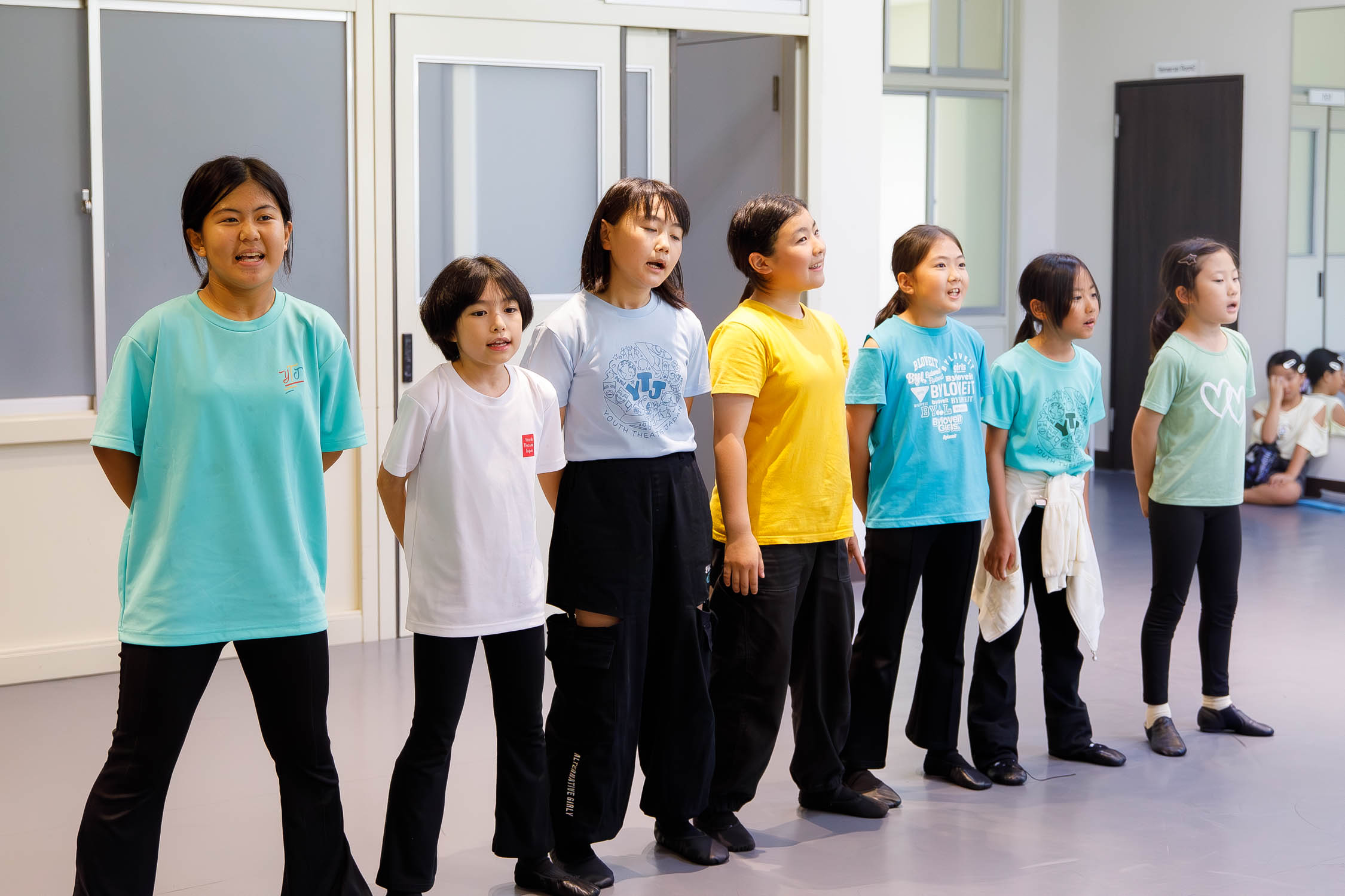 【夏の合宿2025】STATC（滋賀シアターアーツトレーニングセンター）《7月25日(金)～7月28日(土)》-0567