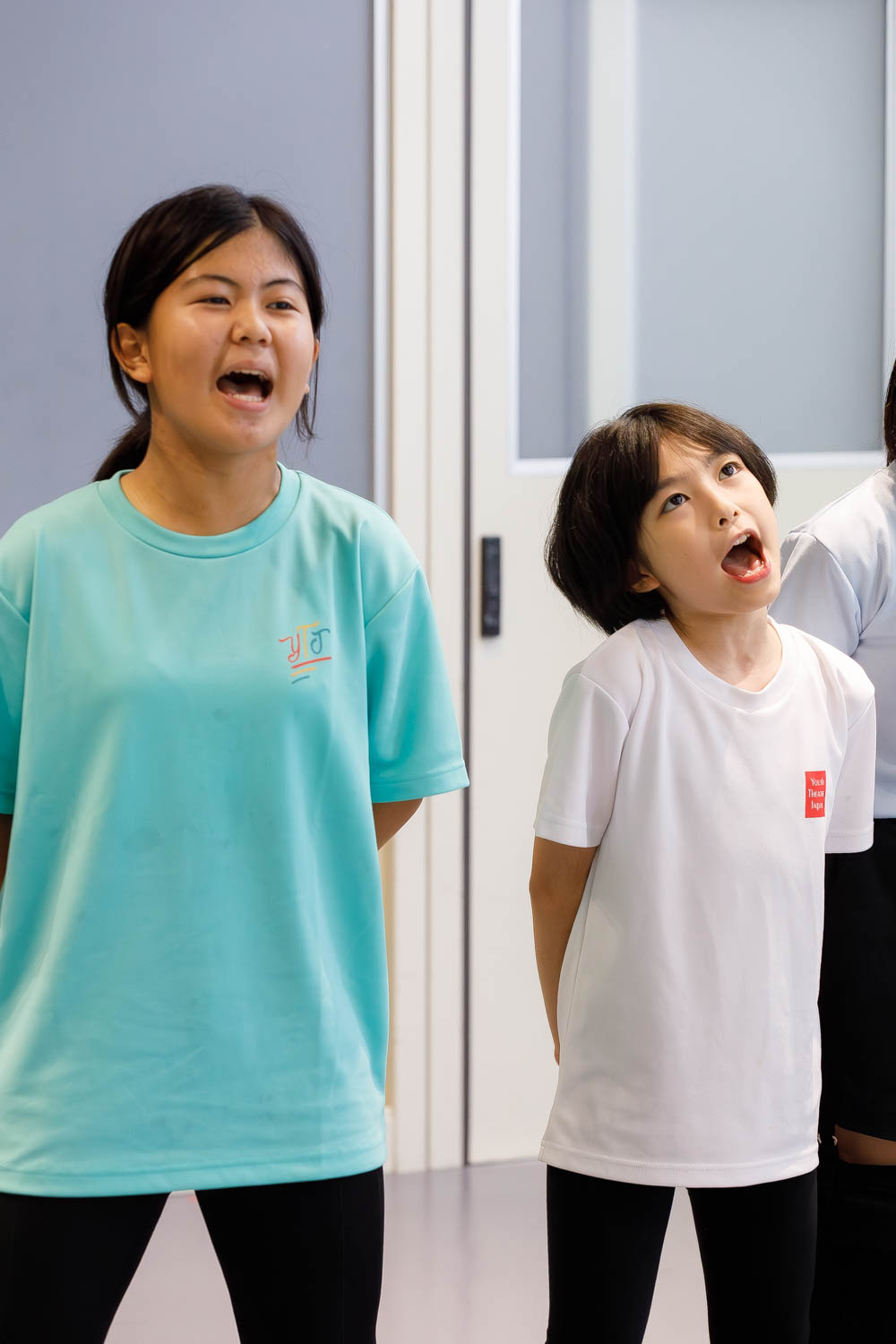 【夏の合宿2025】STATC（滋賀シアターアーツトレーニングセンター）《7月25日(金)～7月28日(土)》-0568