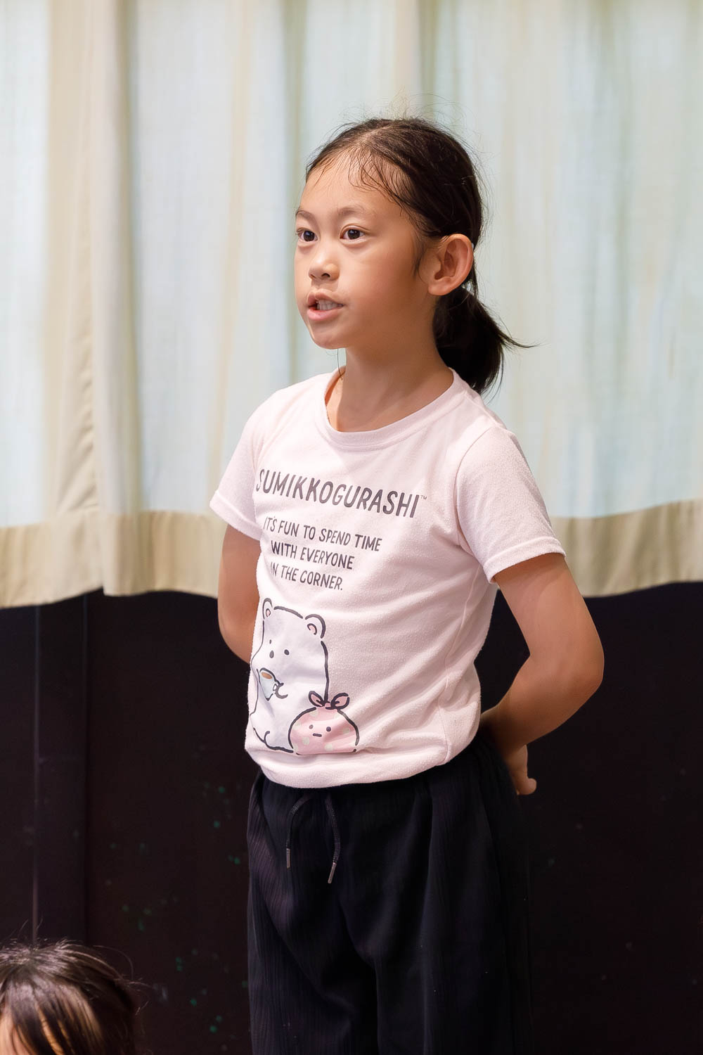 【夏の合宿2025】STATC(滋賀シアターアーツトレーニングセンター)《7月25日(金)~7月28日(土)》-0569