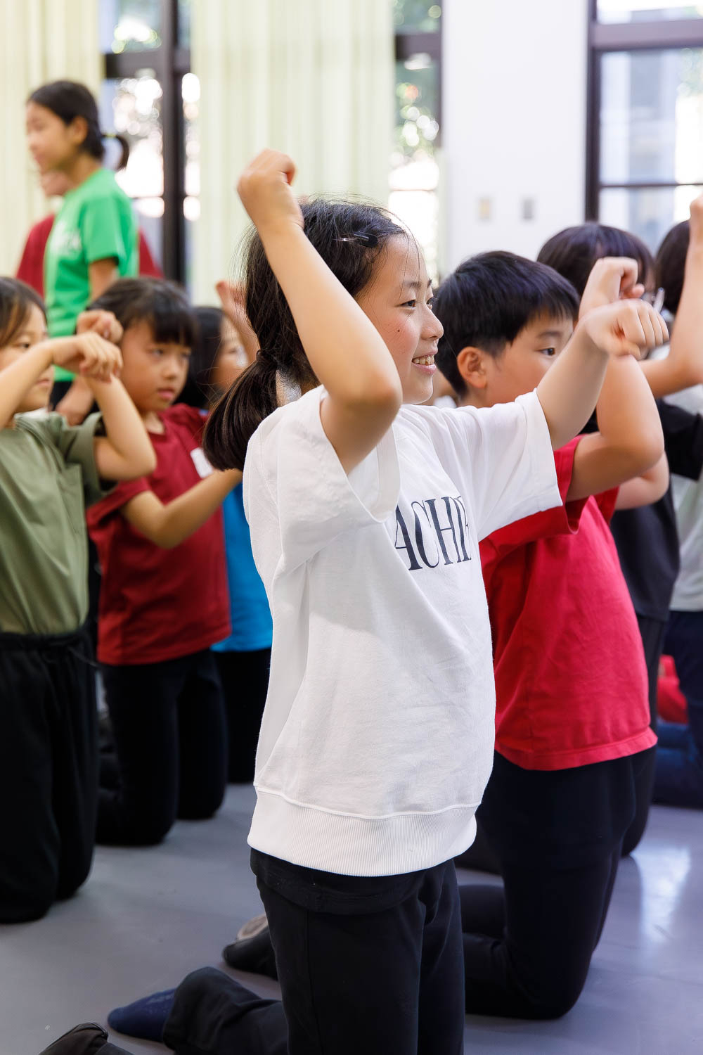 【夏の合宿2025】STATC（滋賀シアターアーツトレーニングセンター）《7月25日(金)～7月28日(土)》-0570