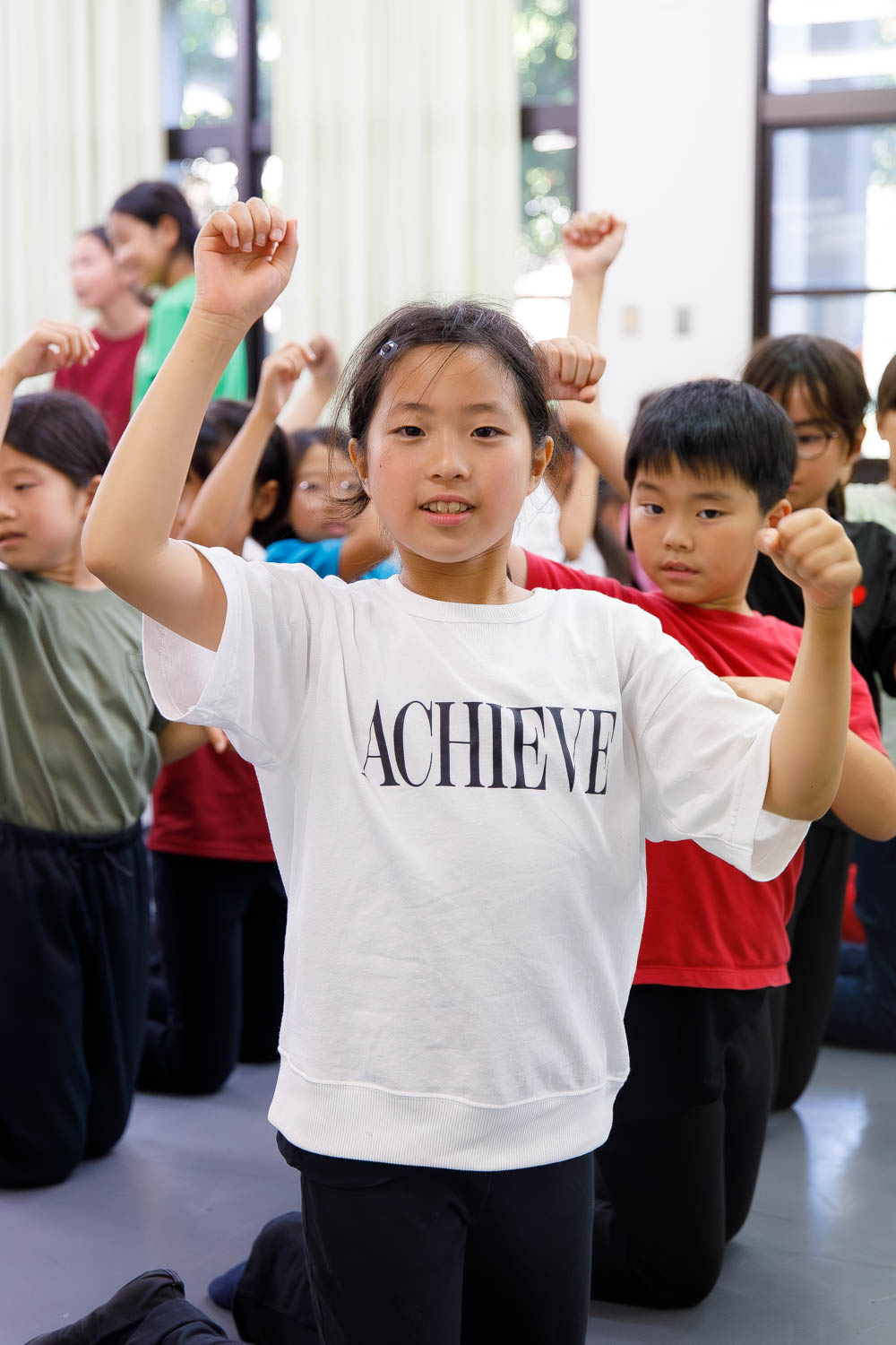 【夏の合宿2025】STATC（滋賀シアターアーツトレーニングセンター）《7月25日(金)～7月28日(土)》-0571