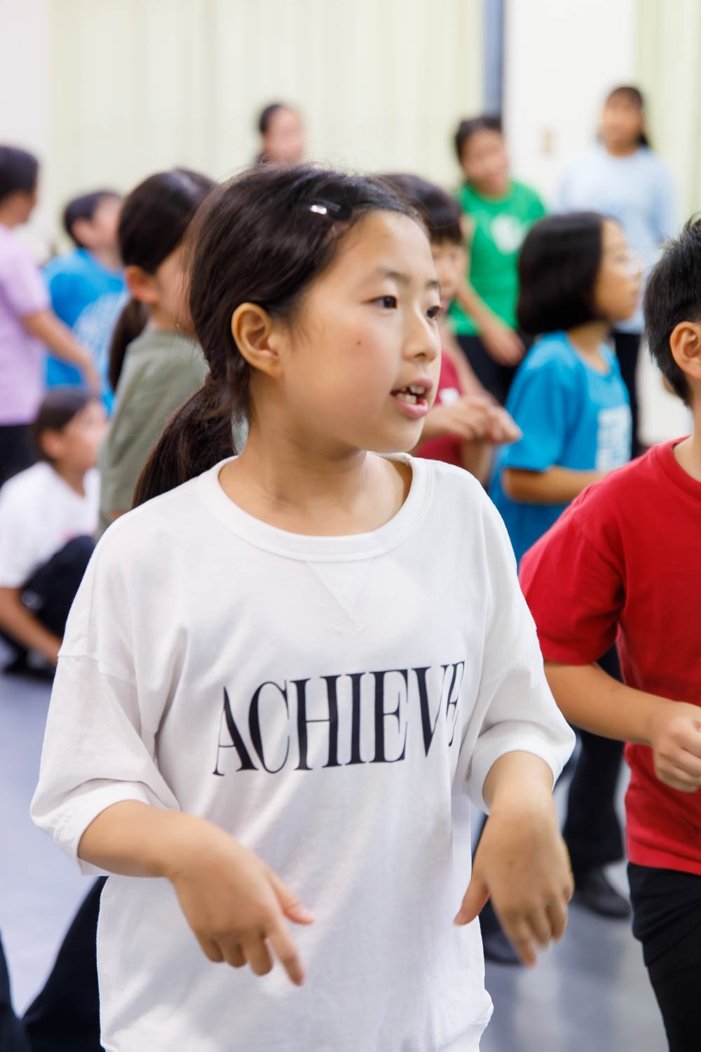 【夏の合宿2025】STATC(滋賀シアターアーツトレーニングセンター)《7月25日(金)~7月28日(土)》-0572