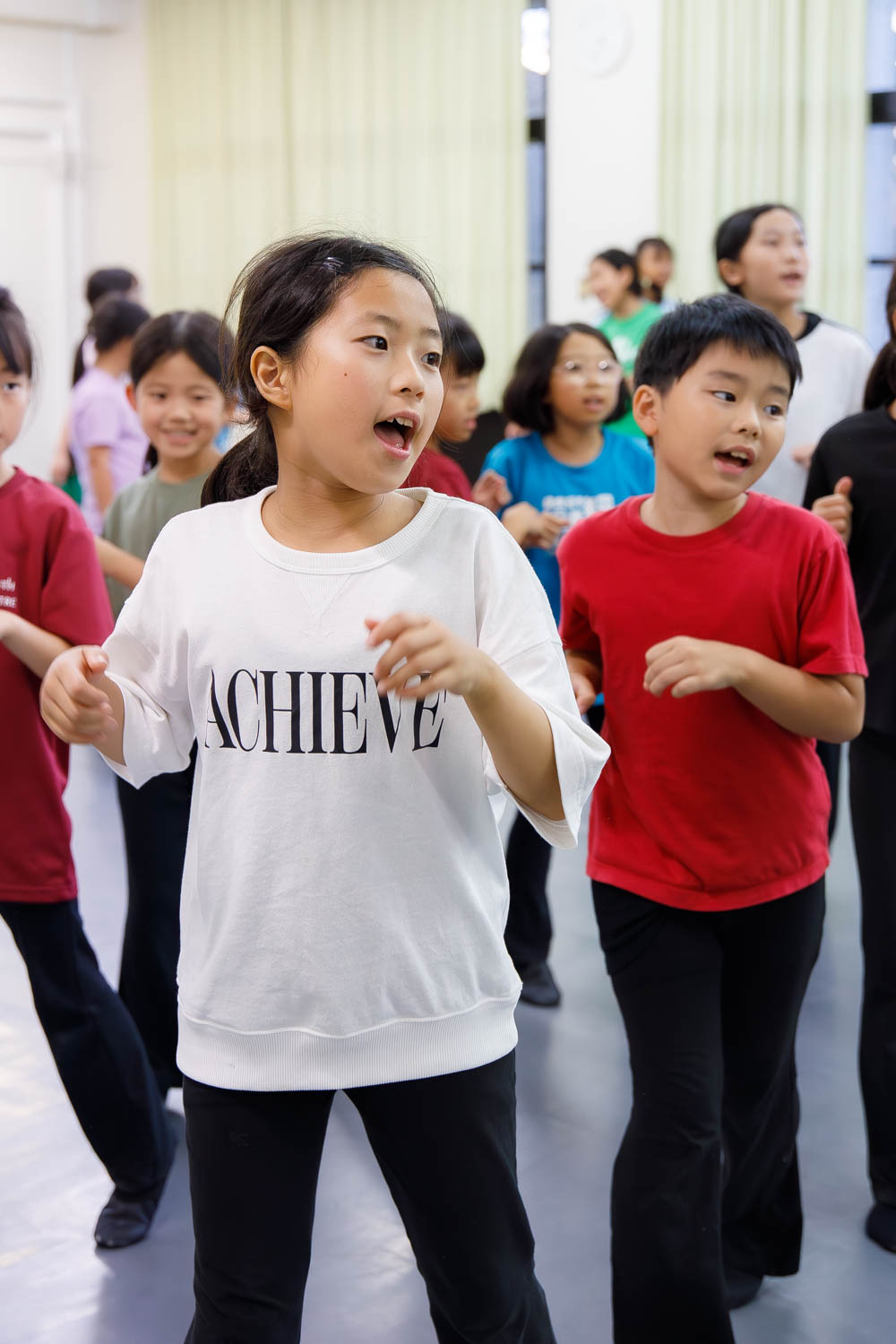 【夏の合宿2025】STATC（滋賀シアターアーツトレーニングセンター）《7月25日(金)～7月28日(土)》-0573