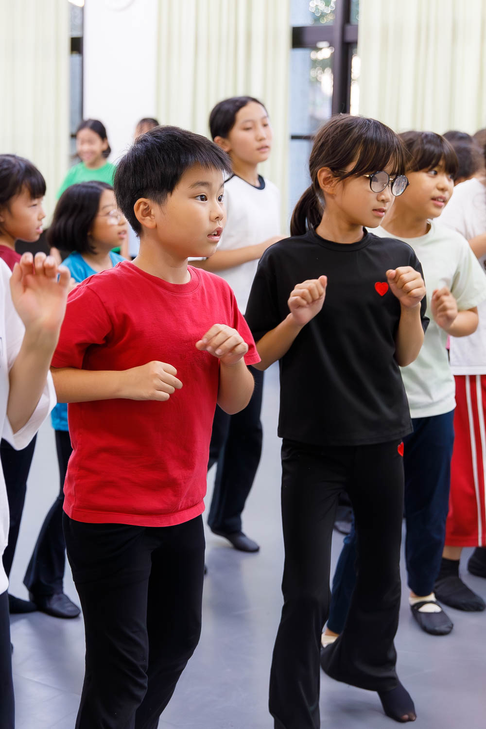 【夏の合宿2025】STATC（滋賀シアターアーツトレーニングセンター）《7月25日(金)～7月28日(土)》-0574