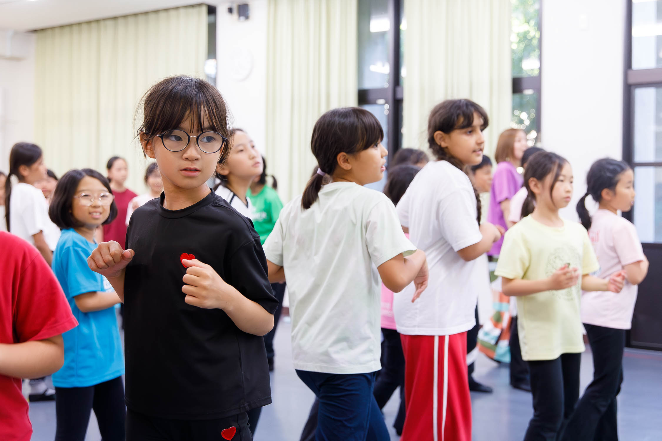 【夏の合宿2025】STATC（滋賀シアターアーツトレーニングセンター）《7月25日(金)～7月28日(土)》-0575