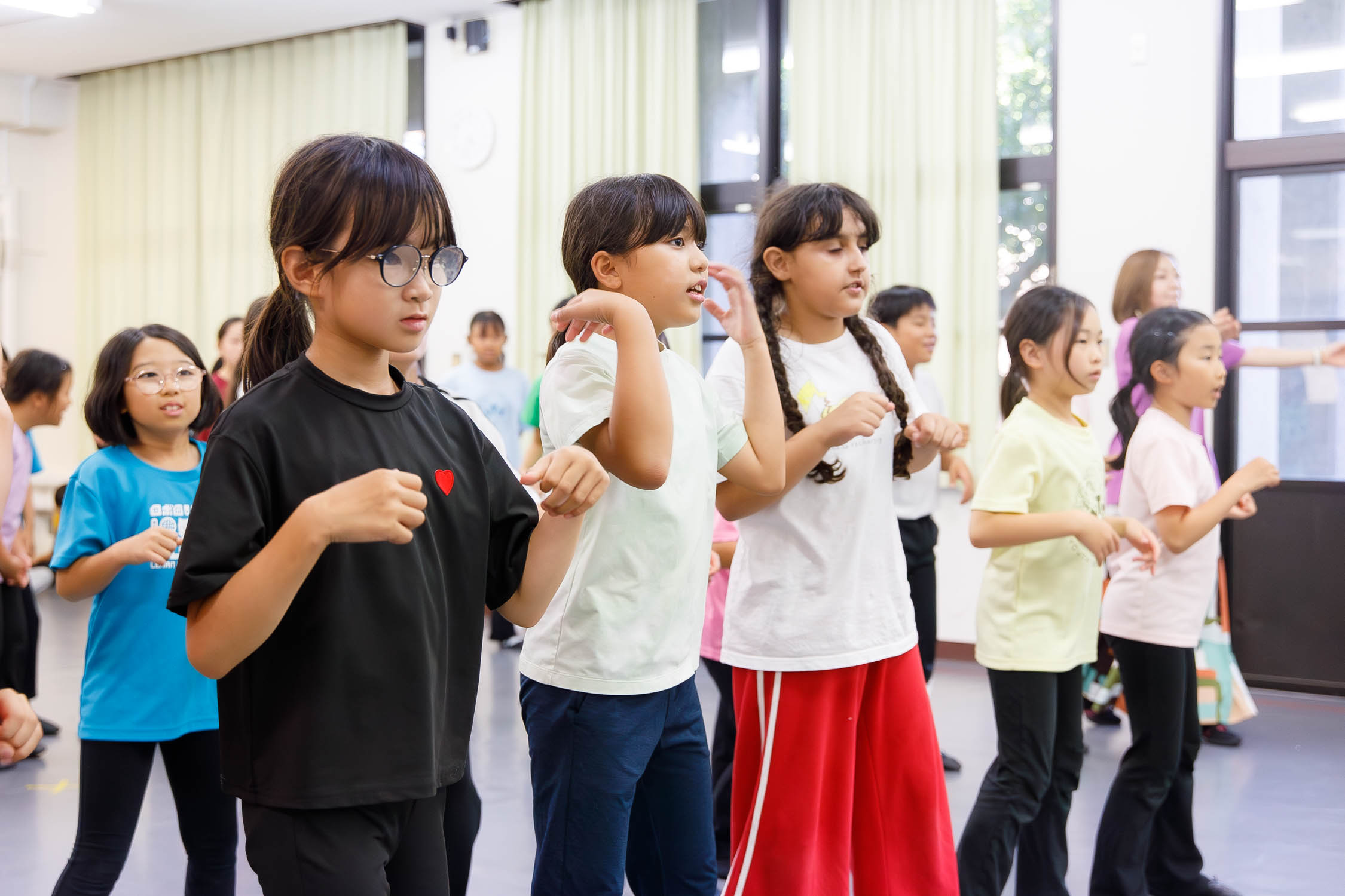 【夏の合宿2025】STATC（滋賀シアターアーツトレーニングセンター）《7月25日(金)～7月28日(土)》-0576