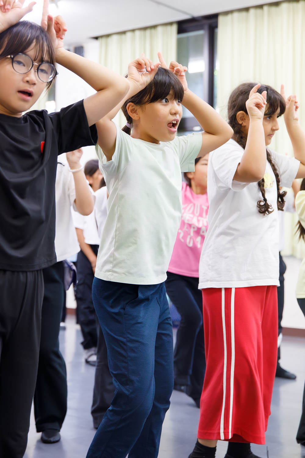 【夏の合宿2025】STATC（滋賀シアターアーツトレーニングセンター）《7月25日(金)～7月28日(土)》-0579