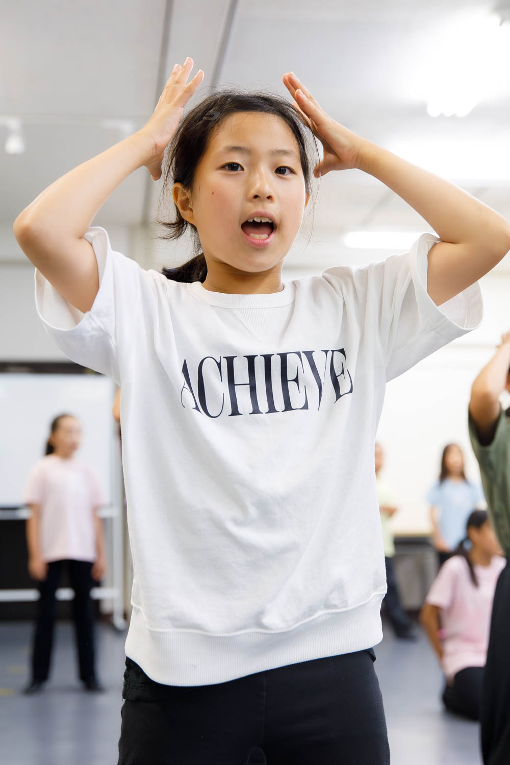 【夏の合宿2025】STATC（滋賀シアターアーツトレーニングセンター）《7月25日(金)～7月28日(土)》-0581