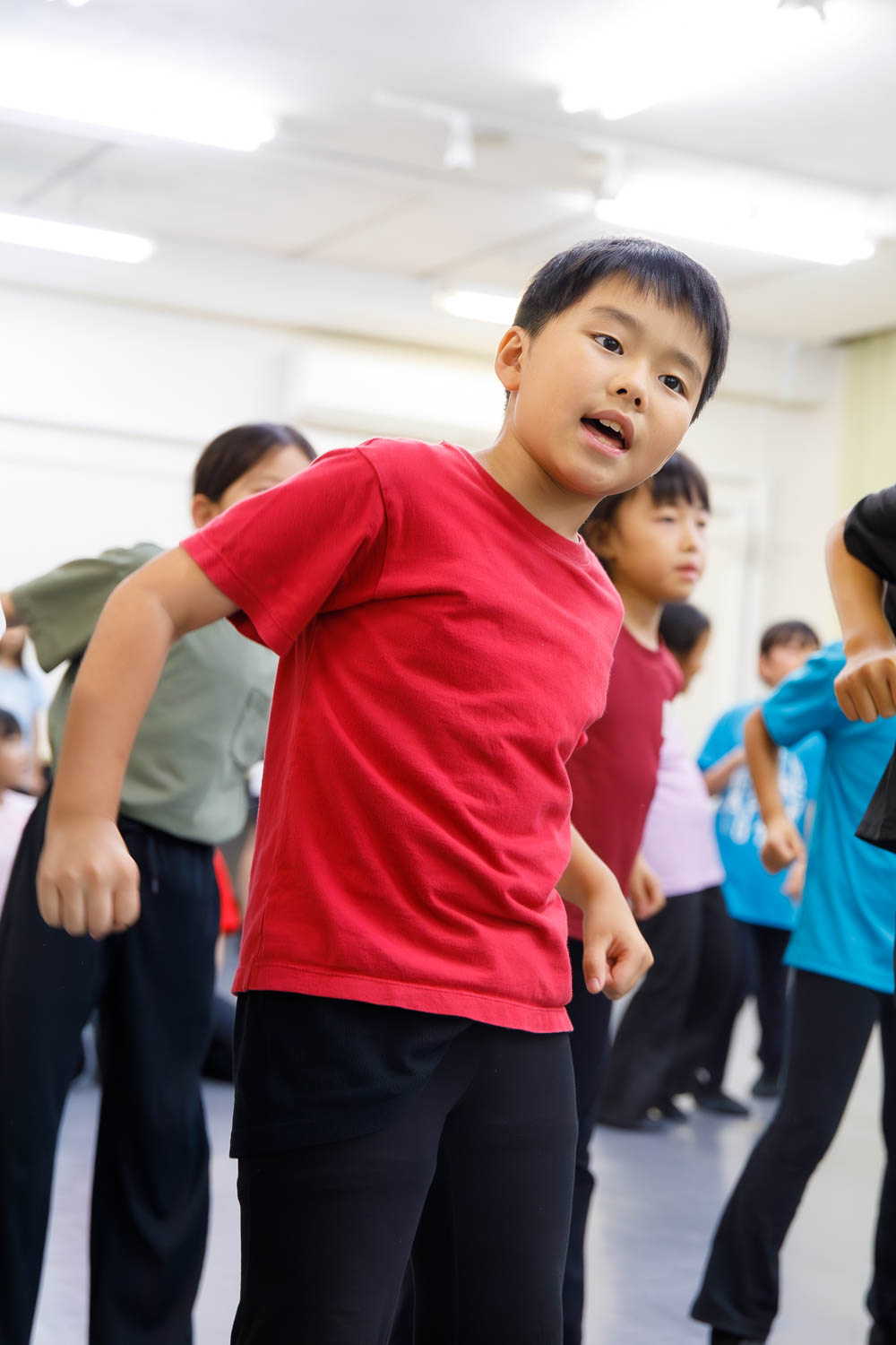 【夏の合宿2025】STATC（滋賀シアターアーツトレーニングセンター）《7月25日(金)～7月28日(土)》-0582