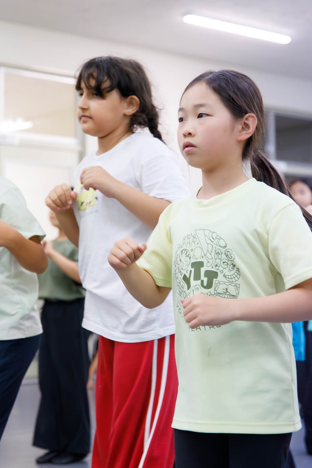 【夏の合宿2025】STATC（滋賀シアターアーツトレーニングセンター）《7月25日(金)～7月28日(土)》-0583