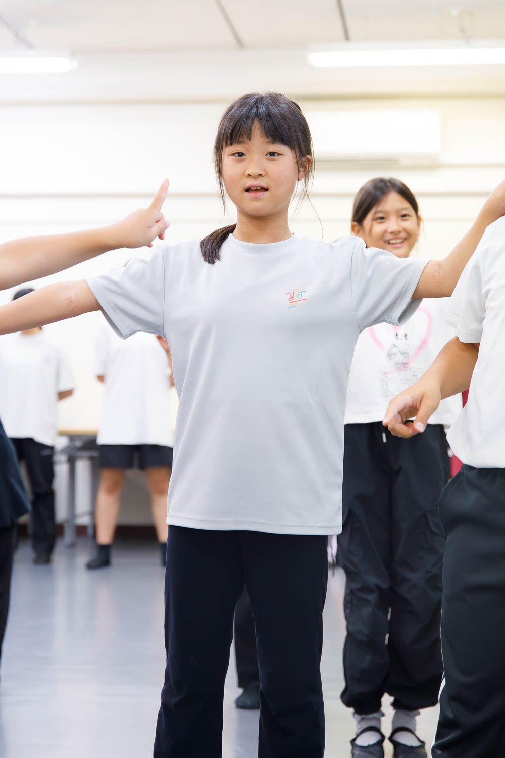 【夏の合宿2025】STATC（滋賀シアターアーツトレーニングセンター）《7月25日(金)～7月28日(土)》-0584