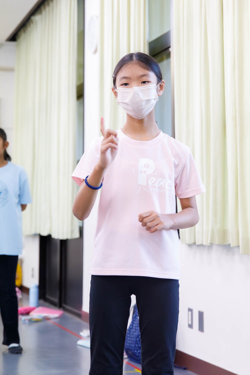 【夏の合宿2025】STATC（滋賀シアターアーツトレーニングセンター）《7月25日(金)～7月28日(土)》-0585