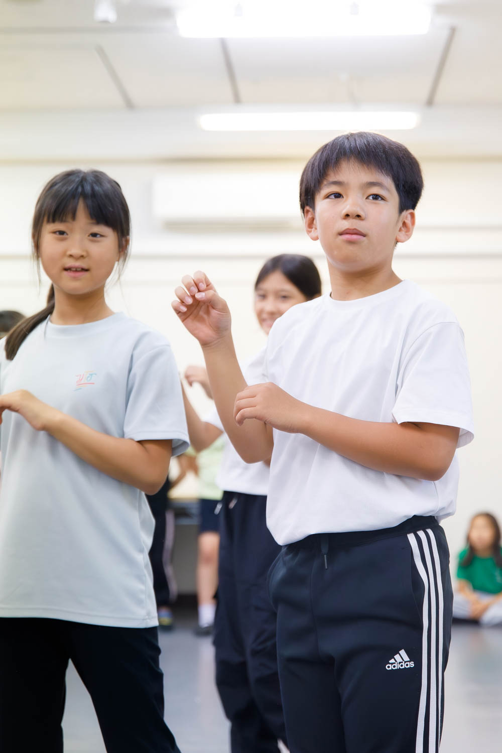 【夏の合宿2025】STATC（滋賀シアターアーツトレーニングセンター）《7月25日(金)～7月28日(土)》-0586