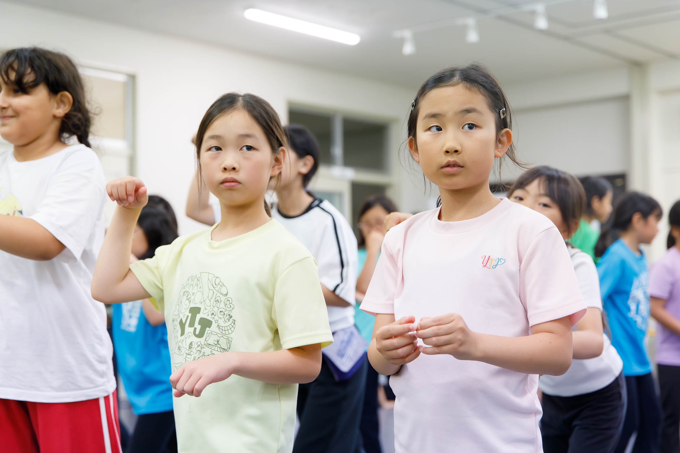 【夏の合宿2025】STATC（滋賀シアターアーツトレーニングセンター）《7月25日(金)～7月28日(土)》-0587