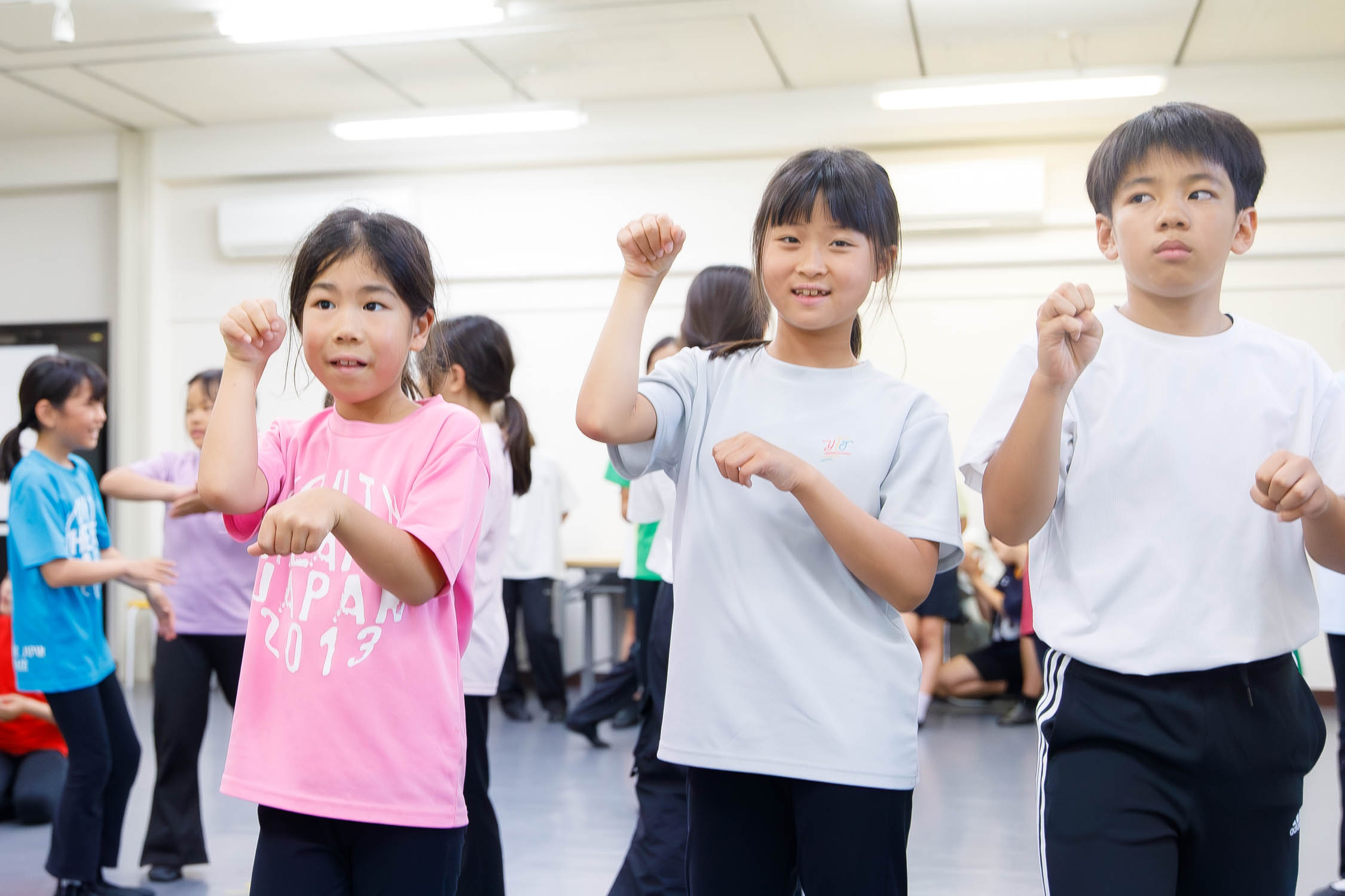 【夏の合宿2025】STATC（滋賀シアターアーツトレーニングセンター）《7月25日(金)～7月28日(土)》-0588