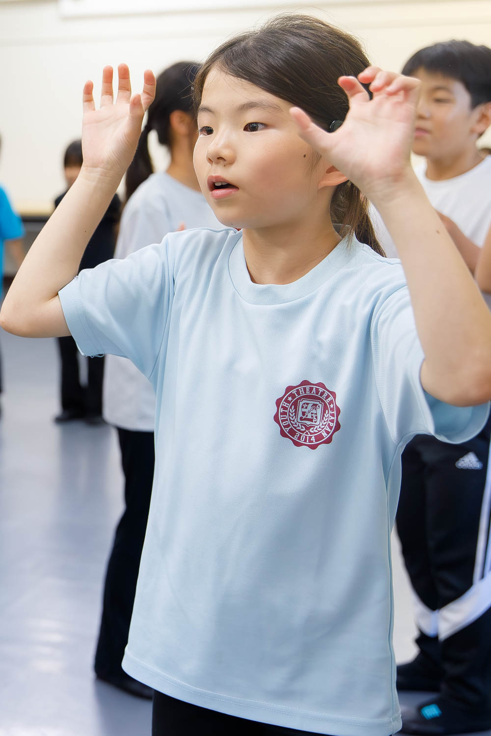 【夏の合宿2025】STATC(滋賀シアターアーツトレーニングセンター)《7月25日(金)~7月28日(土)》-0590