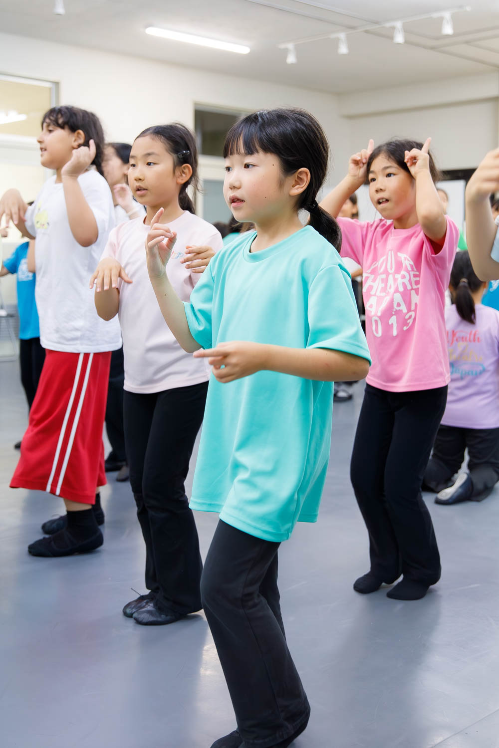 【夏の合宿2025】STATC(滋賀シアターアーツトレーニングセンター)《7月25日(金)~7月28日(土)》-0591