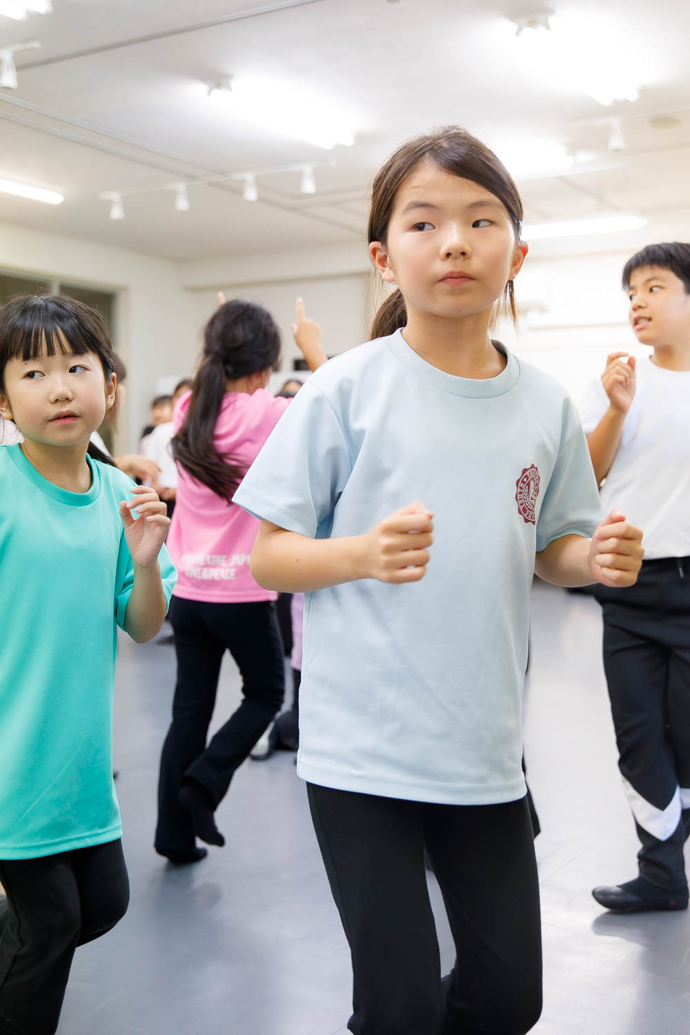 【夏の合宿2025】STATC(滋賀シアターアーツトレーニングセンター)《7月25日(金)~7月28日(土)》-0592