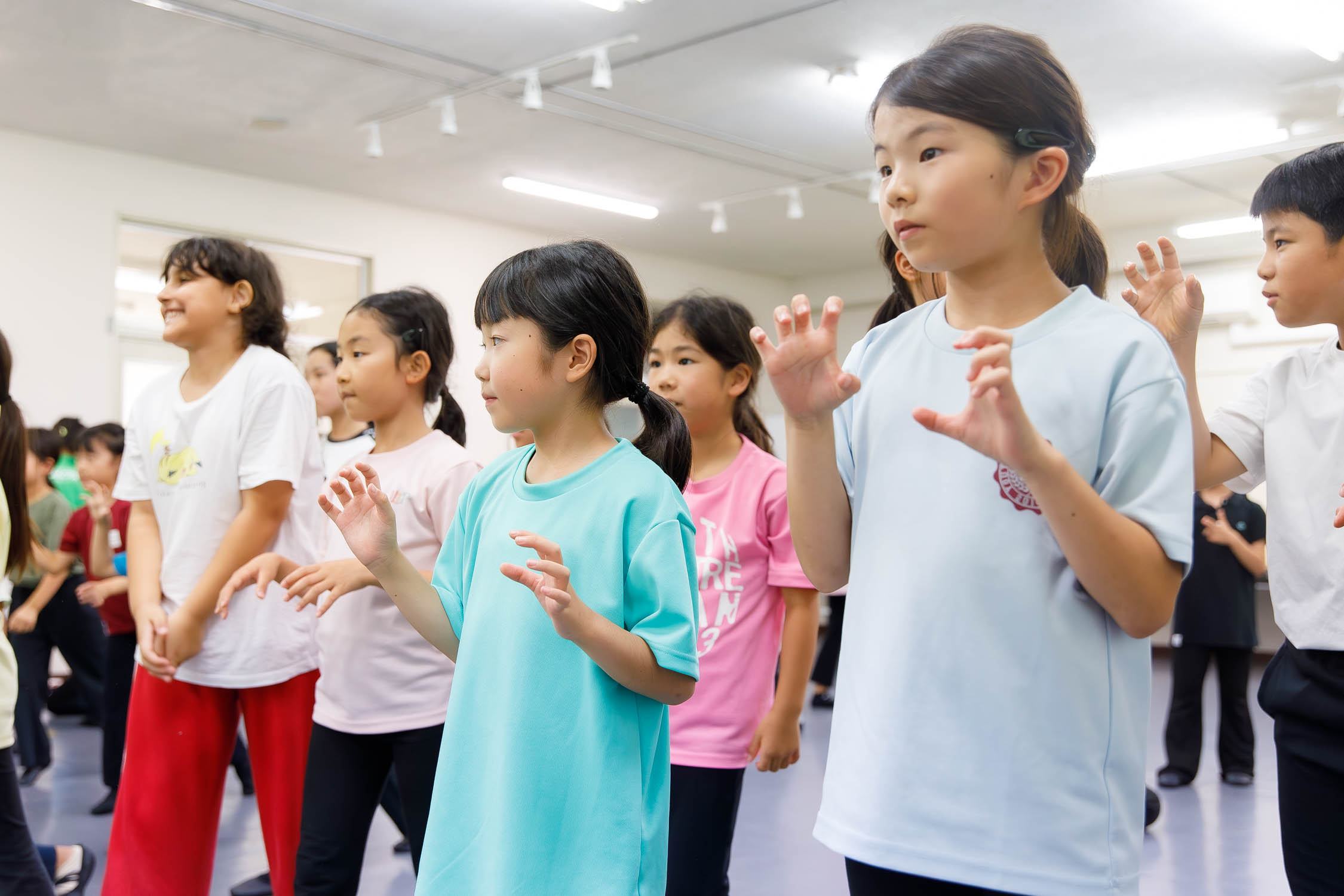 【夏の合宿2025】STATC(滋賀シアターアーツトレーニングセンター)《7月25日(金)~7月28日(土)》-0593