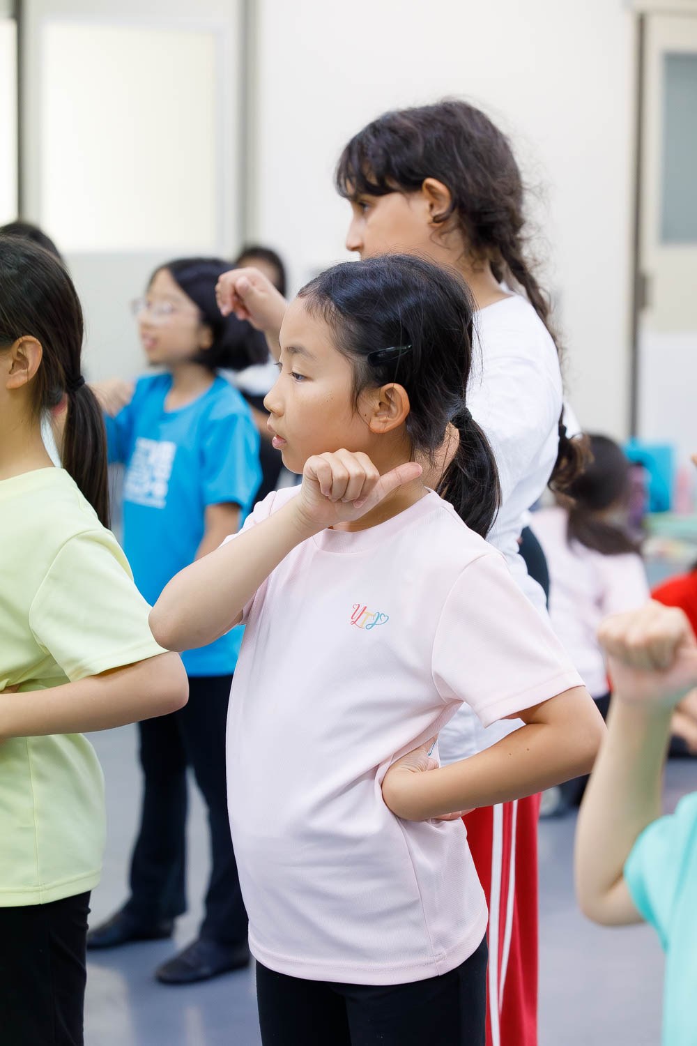 【夏の合宿2025】STATC（滋賀シアターアーツトレーニングセンター）《7月25日(金)～7月28日(土)》-0594