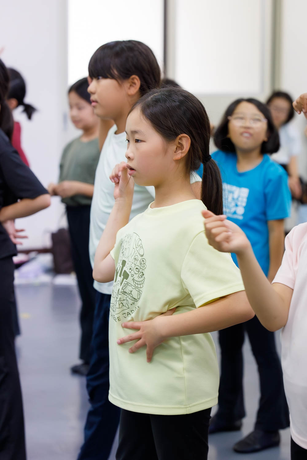 【夏の合宿2025】STATC(滋賀シアターアーツトレーニングセンター)《7月25日(金)~7月28日(土)》-0595