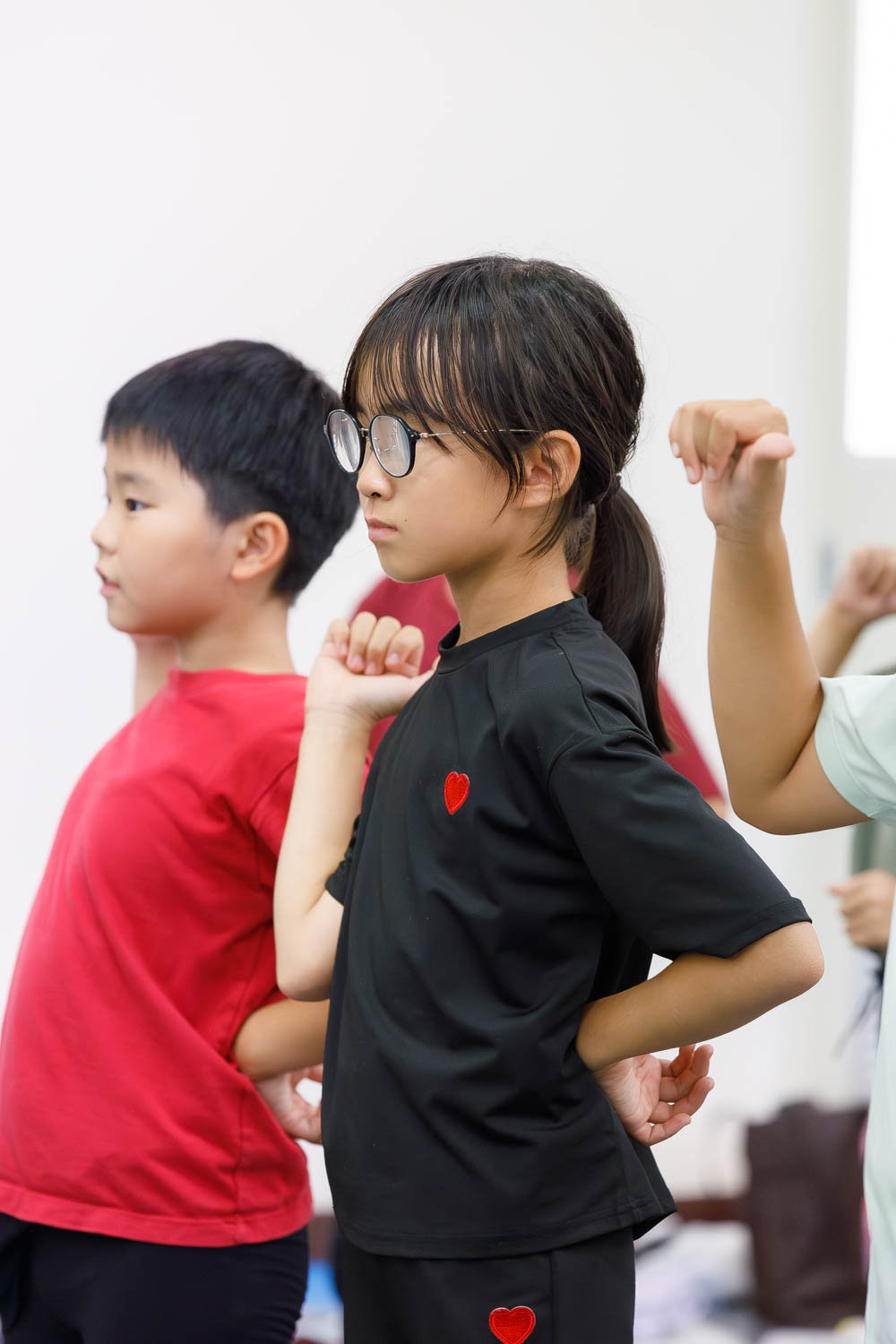 【夏の合宿2025】STATC(滋賀シアターアーツトレーニングセンター)《7月25日(金)~7月28日(土)》-0596