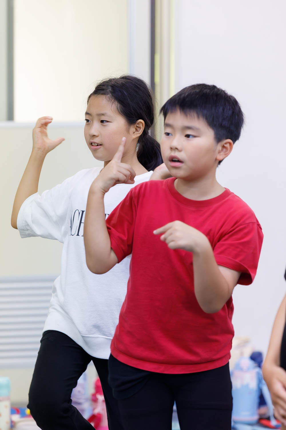 【夏の合宿2025】STATC（滋賀シアターアーツトレーニングセンター）《7月25日(金)～7月28日(土)》-0597