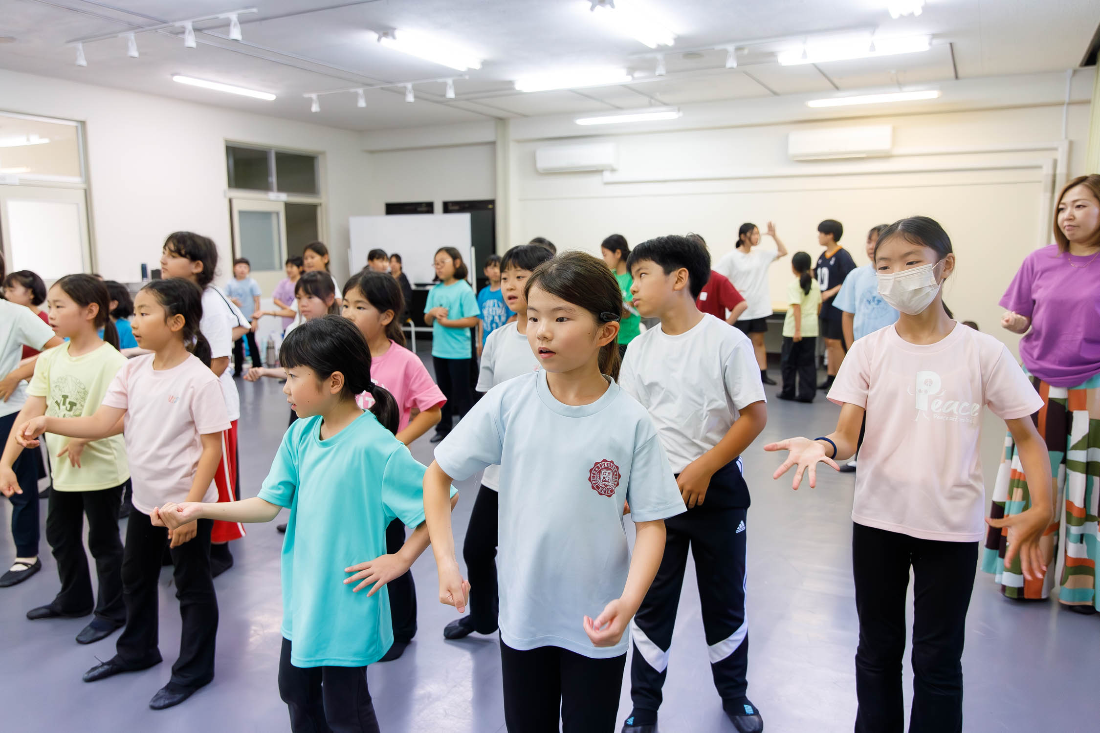 【夏の合宿2025】STATC(滋賀シアターアーツトレーニングセンター)《7月25日(金)~7月28日(土)》-0598