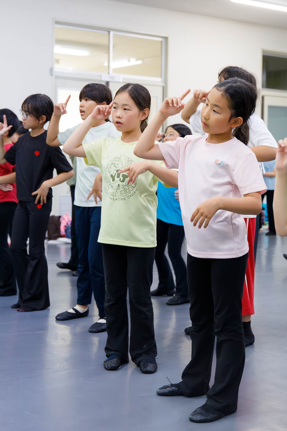 【夏の合宿2025】STATC（滋賀シアターアーツトレーニングセンター）《7月25日(金)～7月28日(土)》-0599