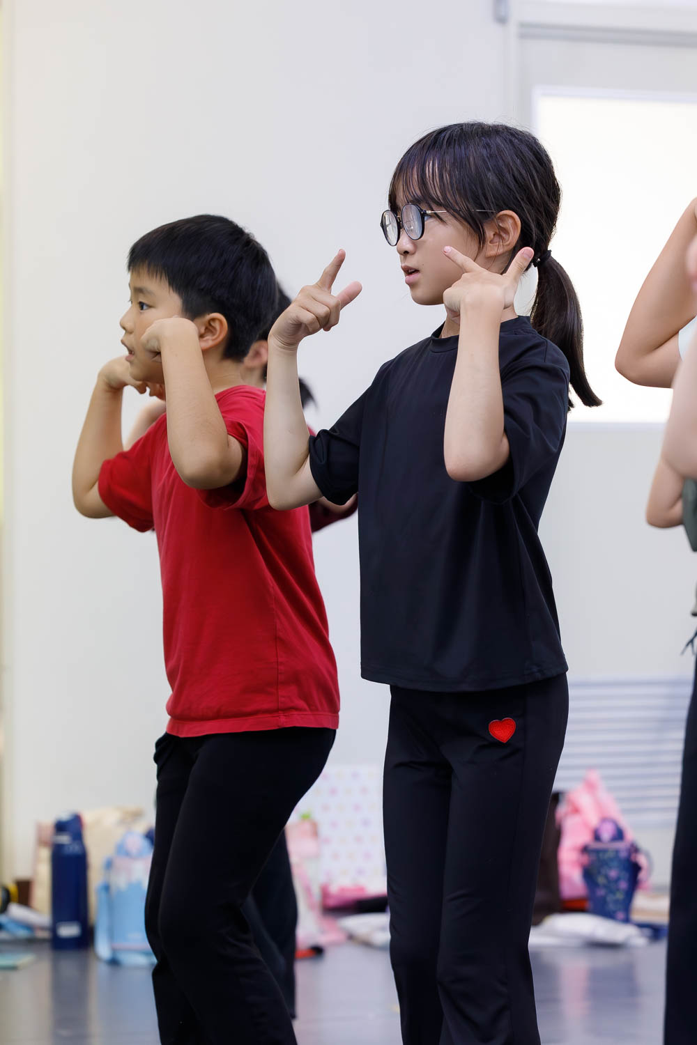 【夏の合宿2025】STATC(滋賀シアターアーツトレーニングセンター)《7月25日(金)~7月28日(土)》-0601