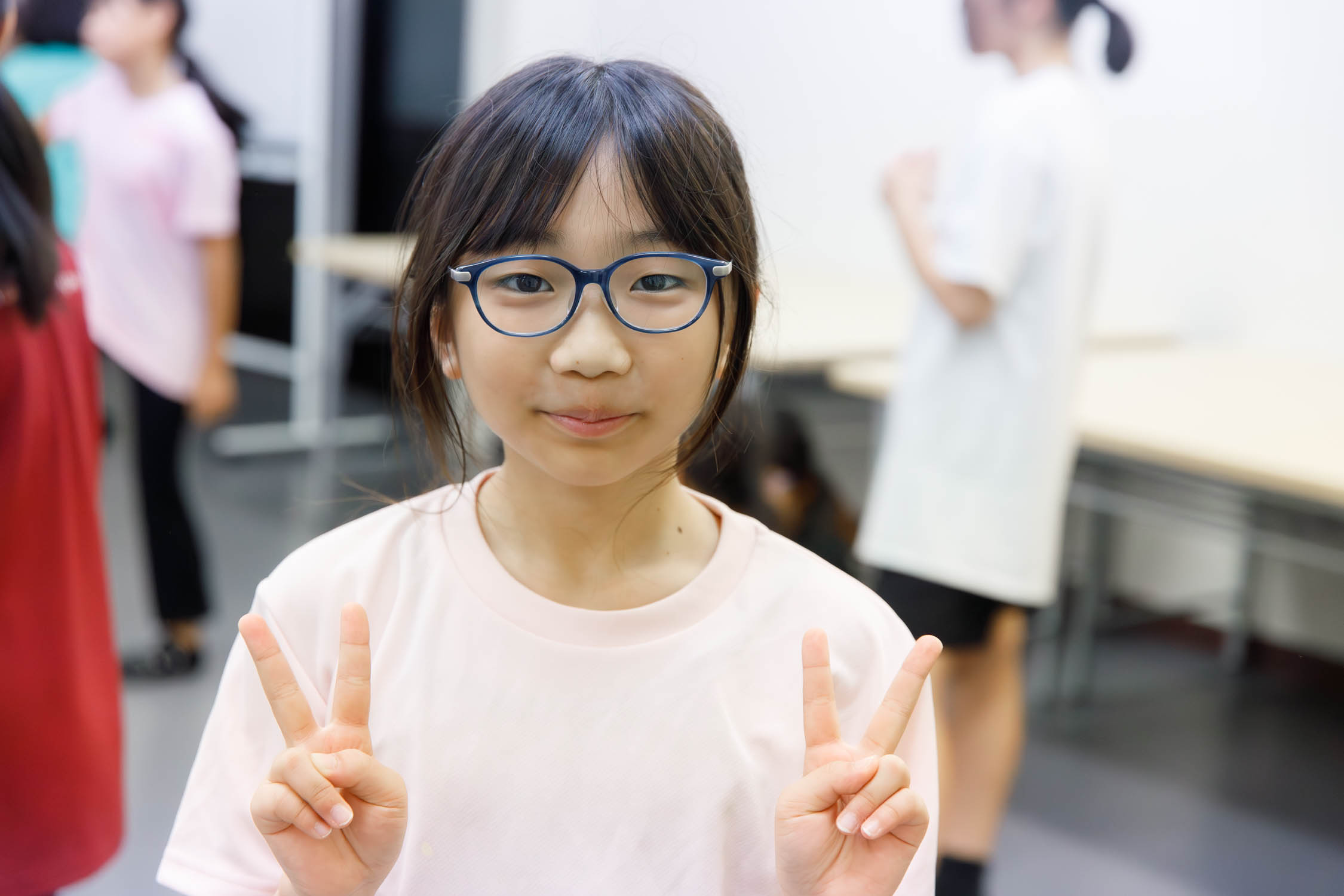 【夏の合宿2025】STATC(滋賀シアターアーツトレーニングセンター)《7月25日(金)~7月28日(土)》-0603