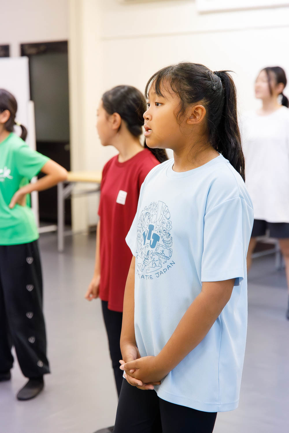 【夏の合宿2025】STATC（滋賀シアターアーツトレーニングセンター）《7月25日(金)～7月28日(土)》-0605