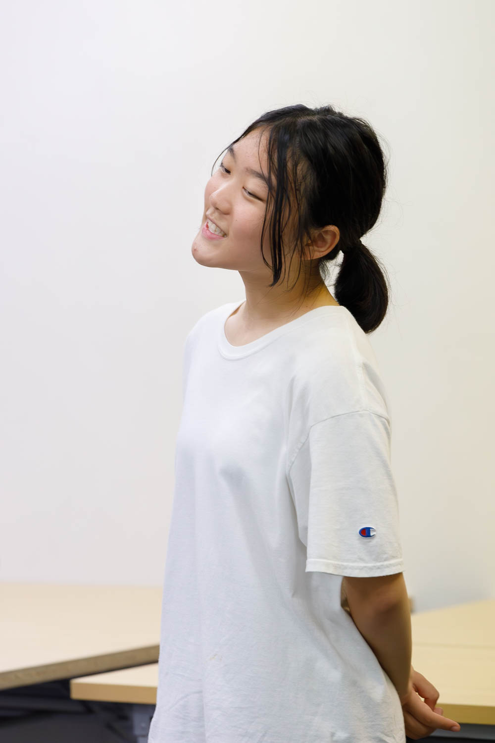 【夏の合宿2025】STATC（滋賀シアターアーツトレーニングセンター）《7月25日(金)～7月28日(土)》-0607