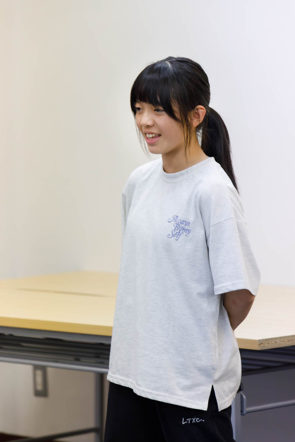 【夏の合宿2025】STATC（滋賀シアターアーツトレーニングセンター）《7月25日(金)～7月28日(土)》-0608