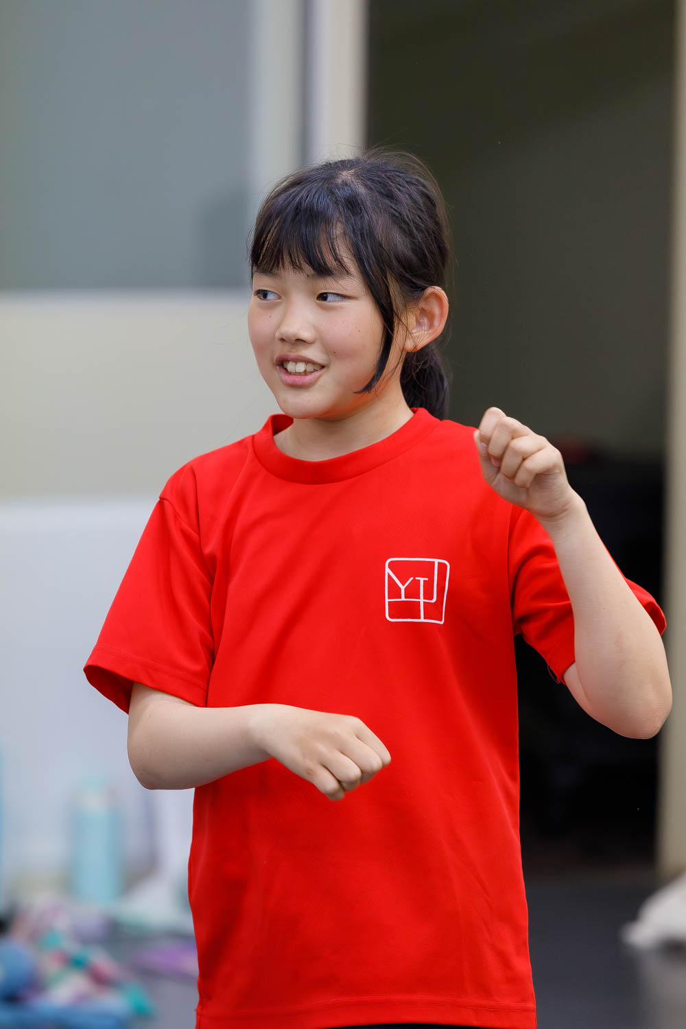 【夏の合宿2025】STATC（滋賀シアターアーツトレーニングセンター）《7月25日(金)～7月28日(土)》-0610