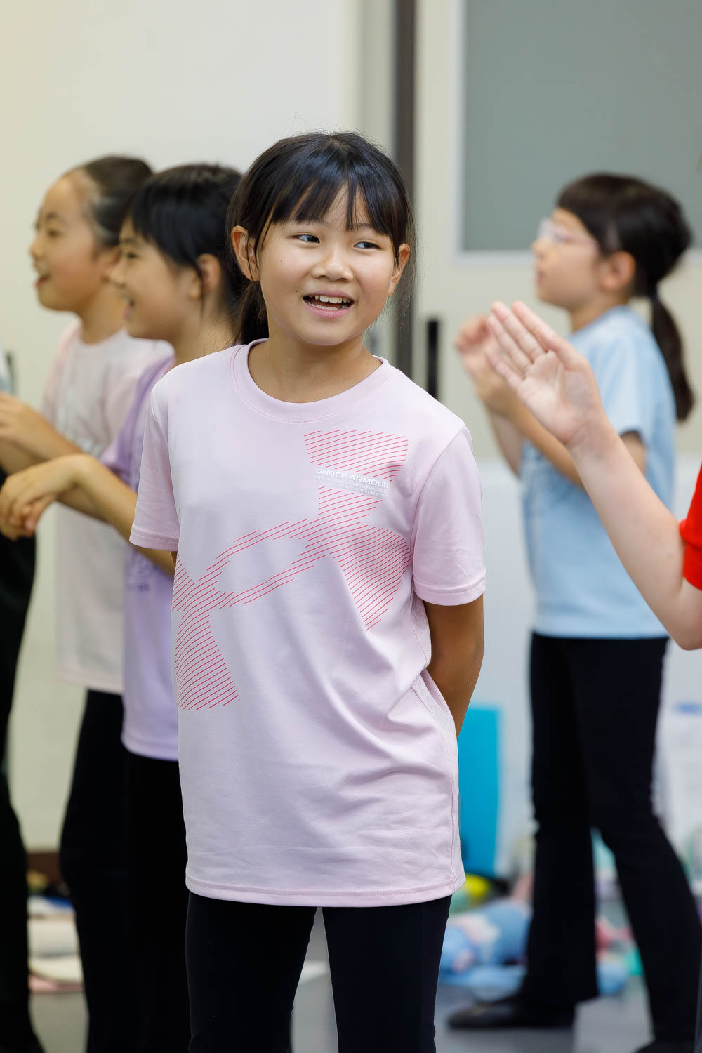 【夏の合宿2025】STATC（滋賀シアターアーツトレーニングセンター）《7月25日(金)～7月28日(土)》-0611