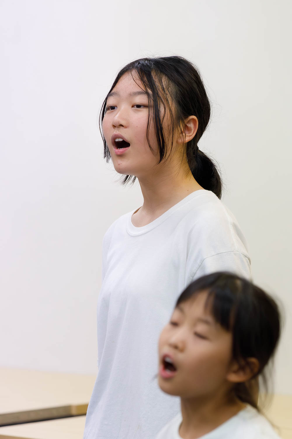 【夏の合宿2025】STATC（滋賀シアターアーツトレーニングセンター）《7月25日(金)～7月28日(土)》-0612