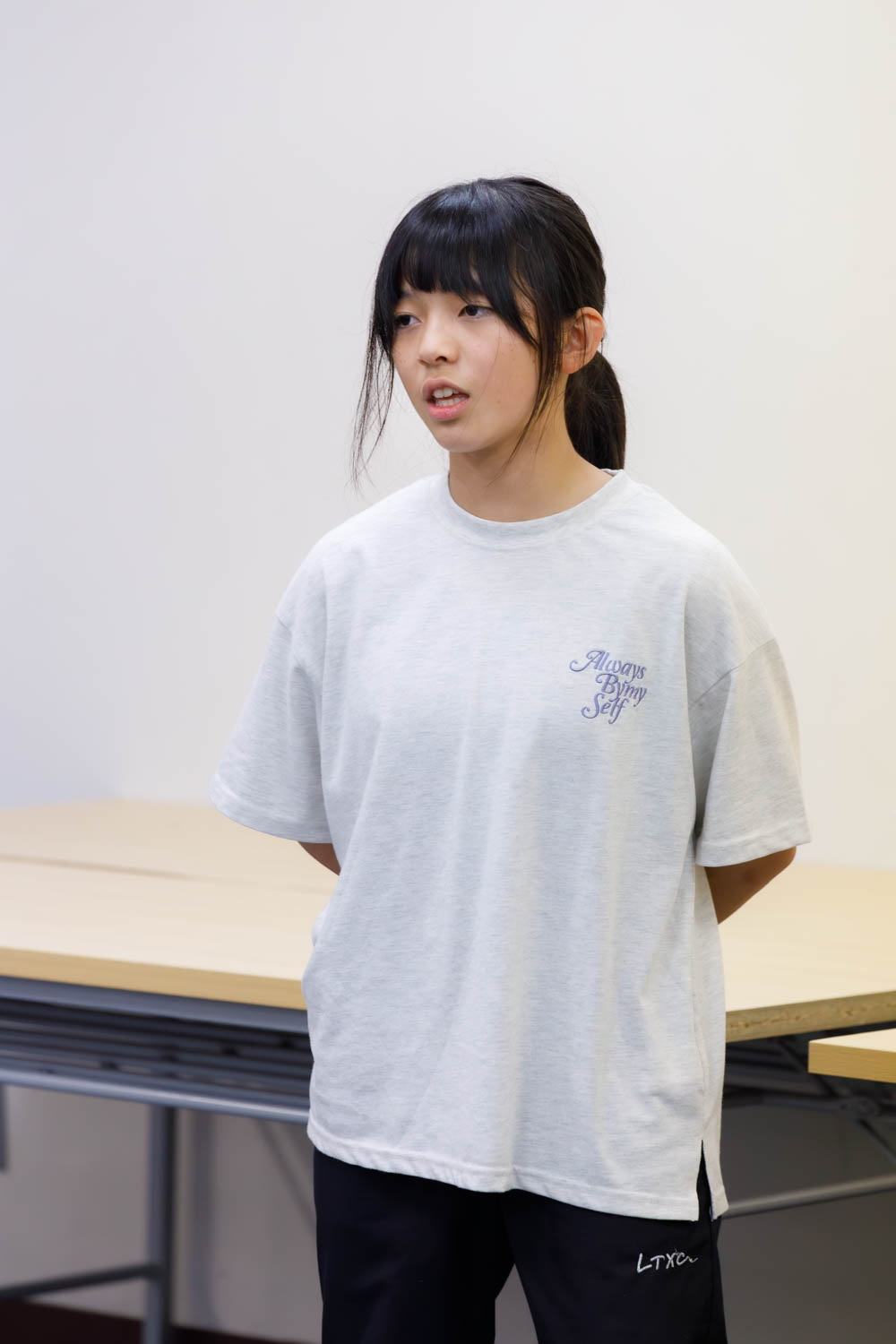 【夏の合宿2025】STATC（滋賀シアターアーツトレーニングセンター）《7月25日(金)～7月28日(土)》-0613