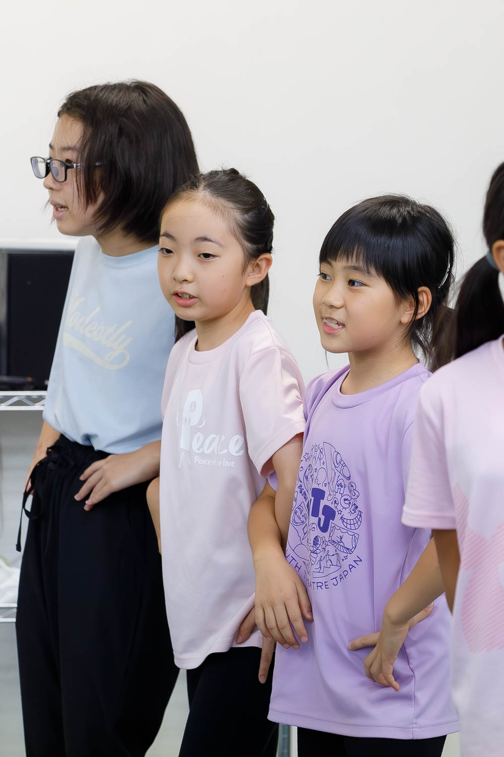 【夏の合宿2025】STATC（滋賀シアターアーツトレーニングセンター）《7月25日(金)～7月28日(土)》-0614