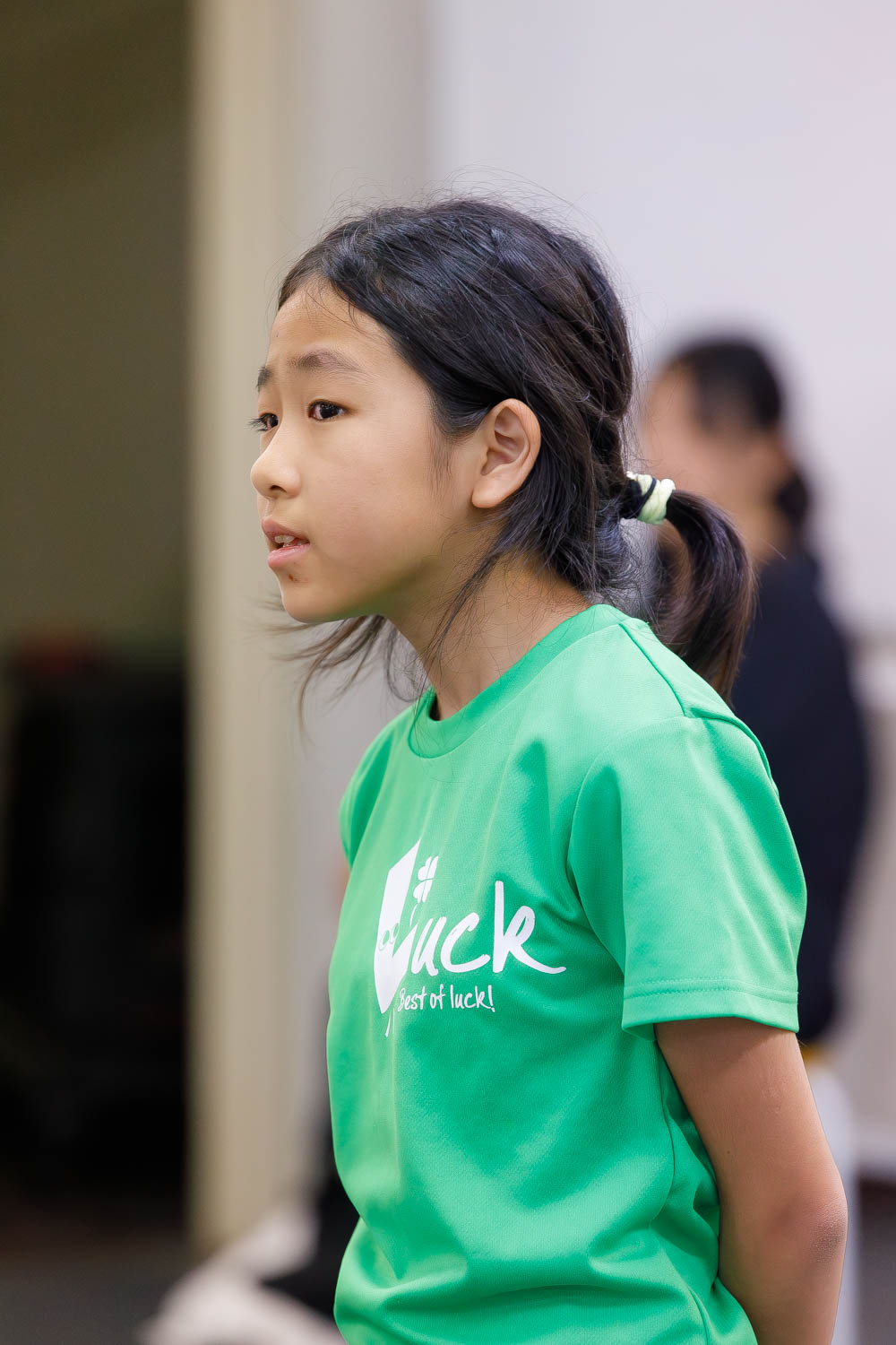 【夏の合宿2025】STATC(滋賀シアターアーツトレーニングセンター)《7月25日(金)~7月28日(土)》-0615