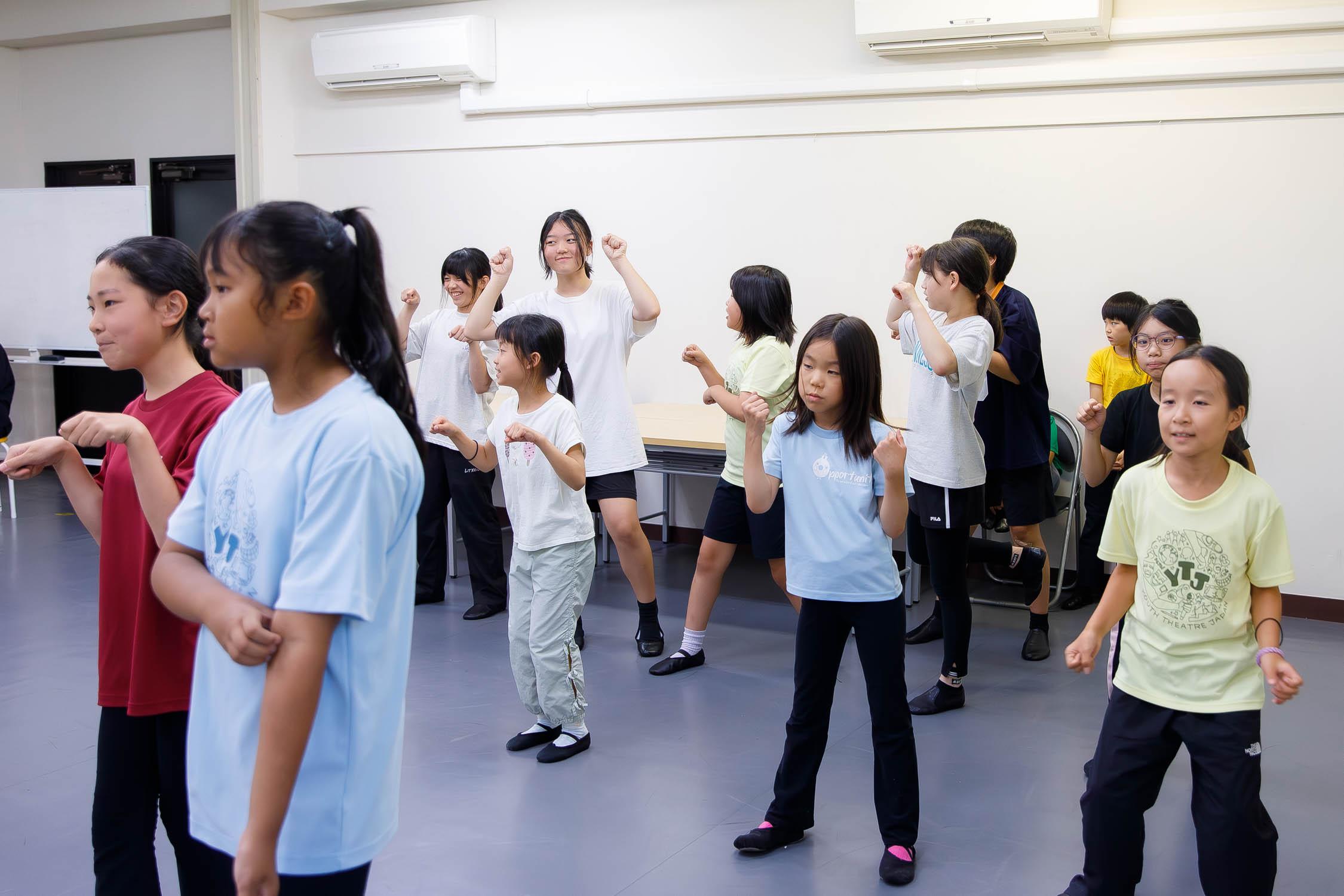 【夏の合宿2025】STATC(滋賀シアターアーツトレーニングセンター)《7月25日(金)~7月28日(土)》-0616