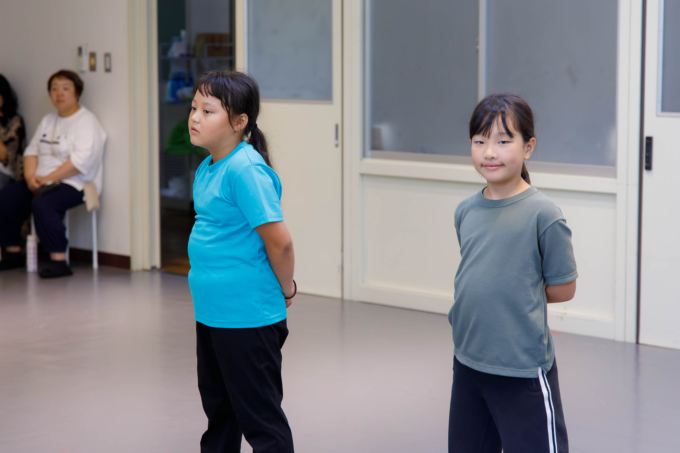 【夏の合宿2025】STATC（滋賀シアターアーツトレーニングセンター）《7月25日(金)～7月28日(土)》-0618