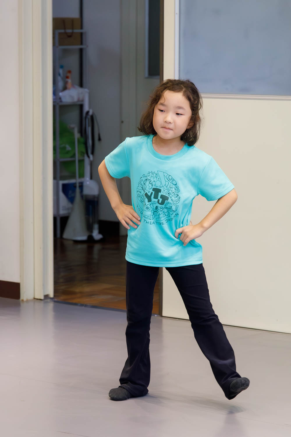 【夏の合宿2025】STATC（滋賀シアターアーツトレーニングセンター）《7月25日(金)～7月28日(土)》-0619