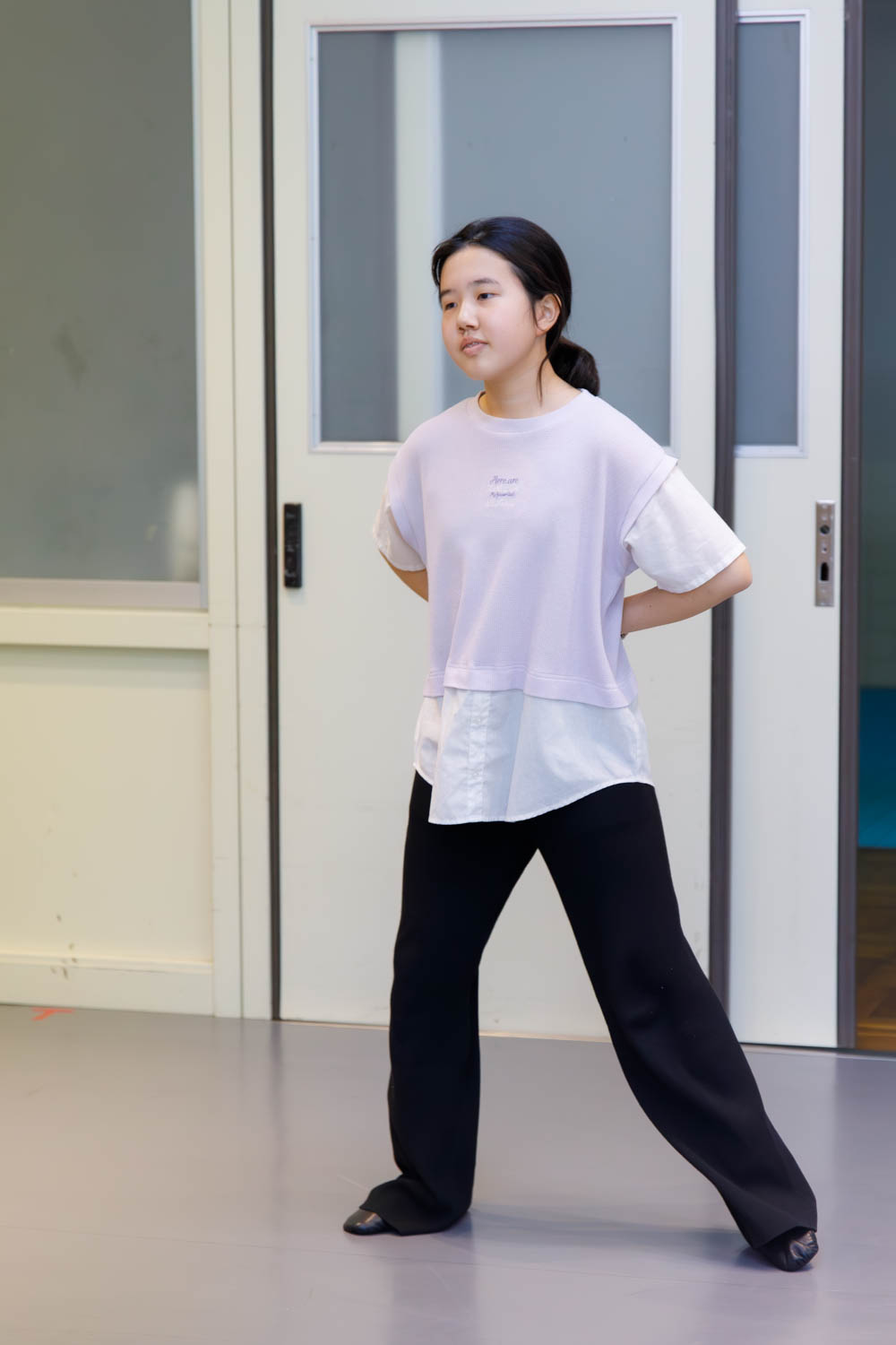 【夏の合宿2025】STATC（滋賀シアターアーツトレーニングセンター）《7月25日(金)～7月28日(土)》-0620