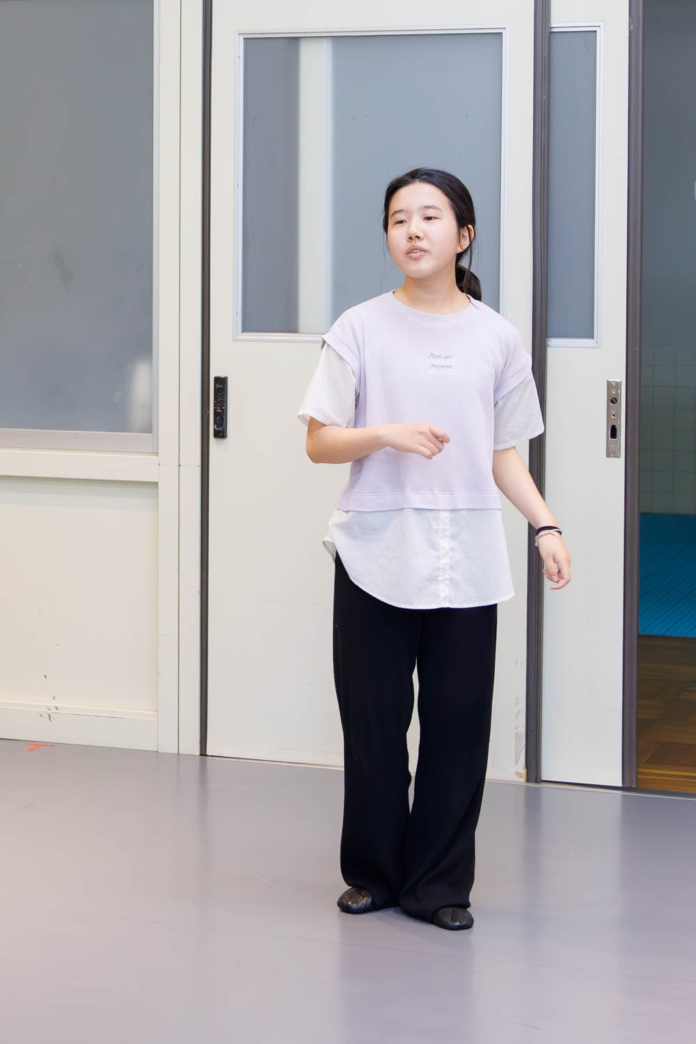 【夏の合宿2025】STATC（滋賀シアターアーツトレーニングセンター）《7月25日(金)～7月28日(土)》-0623