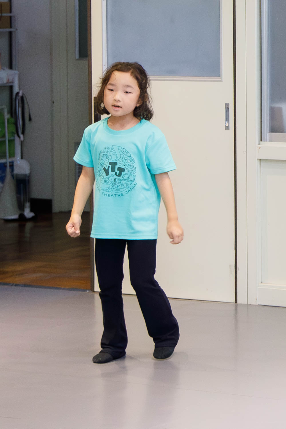 【夏の合宿2025】STATC（滋賀シアターアーツトレーニングセンター）《7月25日(金)～7月28日(土)》-0624