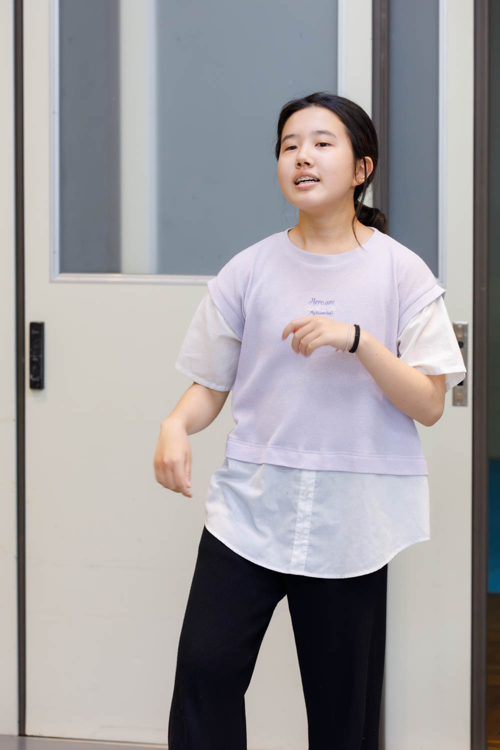 【夏の合宿2025】STATC(滋賀シアターアーツトレーニングセンター)《7月25日(金)~7月28日(土)》-0625